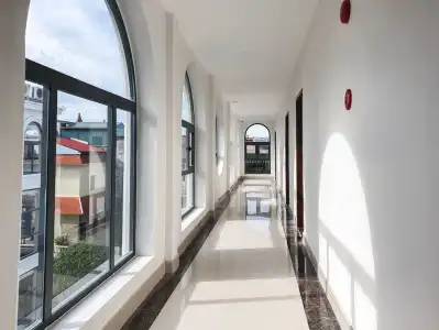 Momali Ninh Binh - 23