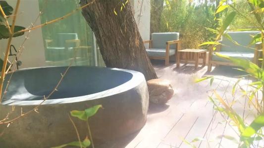 Botaniq Boutique - 61