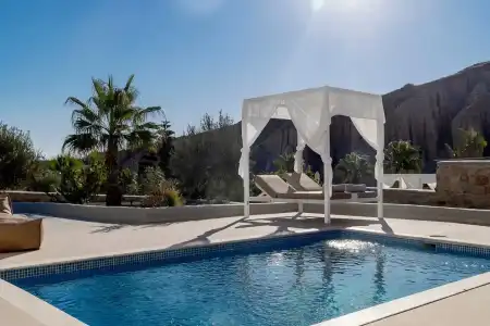 Desiterra Resort - 213