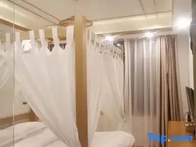 Busan Amare - 56
