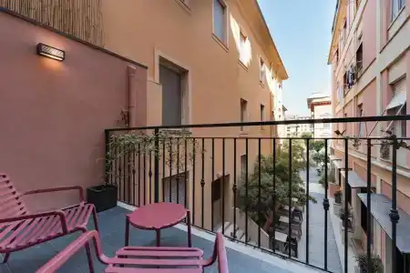 Albergo Stella Del Mare - 166