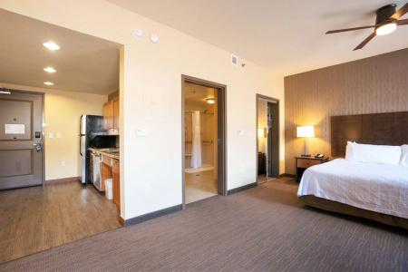 Homewood Suites By Hilton Durango, Co - 115