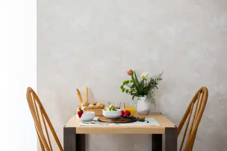 Relais Luce Florence - 12