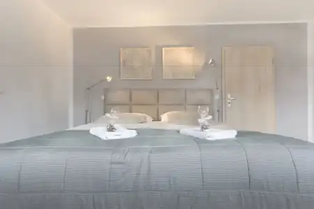 Tm Suites - 43