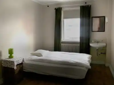 Downtown Guesthouse - 16