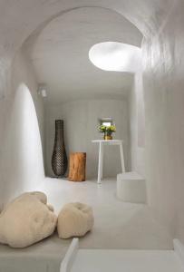 Mythical Blue Luxury Suites - 15