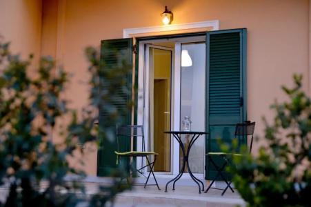 Villa Reverenza - 2