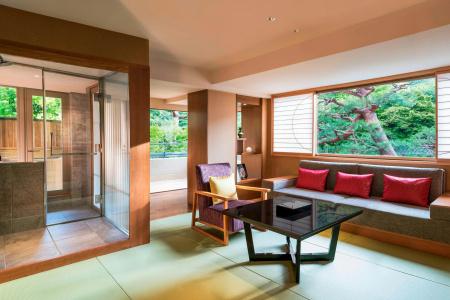 Suiran, a Luxury Collection, - 6