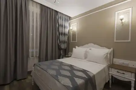 Zeynep Hatun Otel - 2