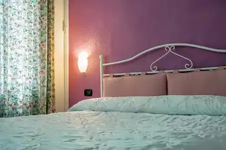Annabelle - 56