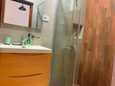 Apartments Lungo Mare - 69