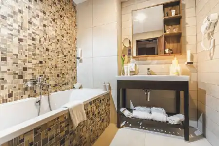 Caramell Premium Resort - 75