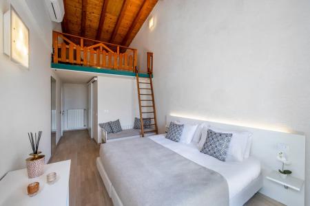 Meandro - Lake View - 13