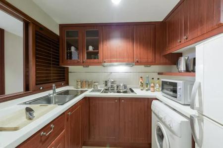 Centre Point Sukhumvit Thong Lo - 206