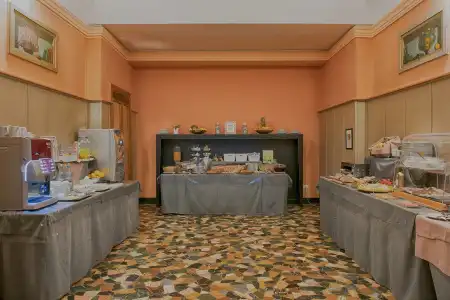 Italia e Lido Rapallo - 19