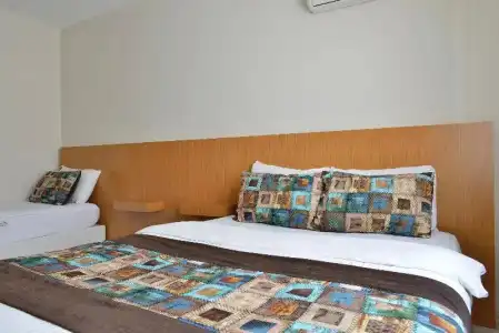 Formback Thermal Bursa - 54
