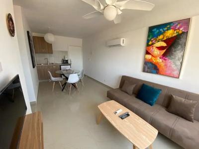 Larnaca Bay Suites - 72