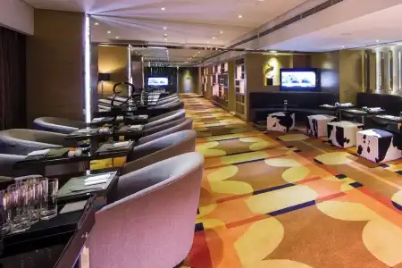 Renaissance Chengdu - 104