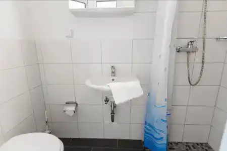 SKYMerseburg - 26