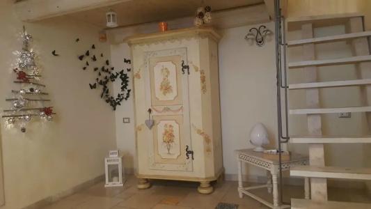 B&B Casa Fiore - 36