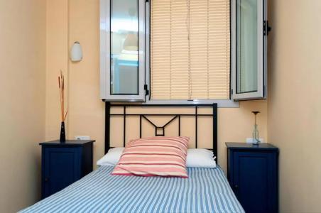 Pensión la Montoreña - 33