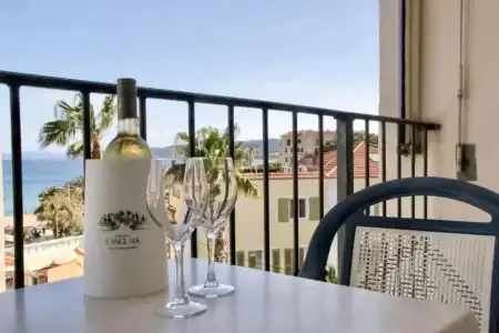 Anglade Hôtel - 32
