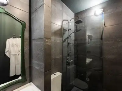 Esquisse Design - 29