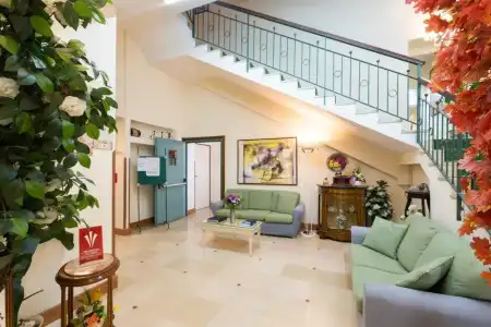 San Paolo - 12