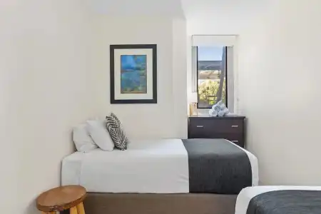Fairshore Noosa - 25