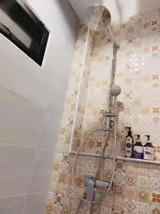 Villa Thai Orchid - Adults Only - 47