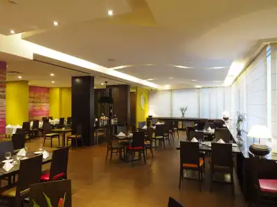 In Belgrade - 22
