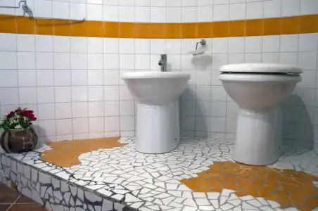 Residence Zelzar - 47