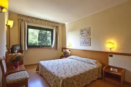 Sangallo Park - 10