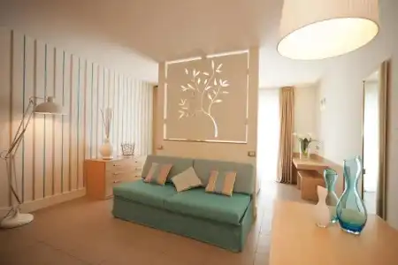 Le Rose Spa - 67