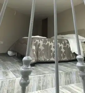 B&B Chez Moi - 77
