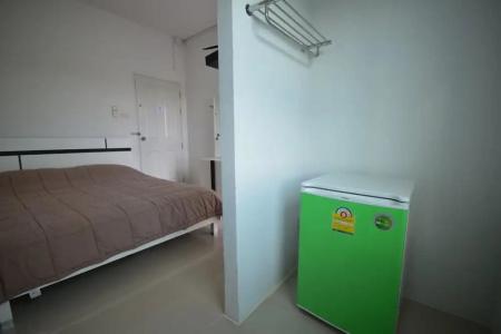 JC Guesthouse - 21