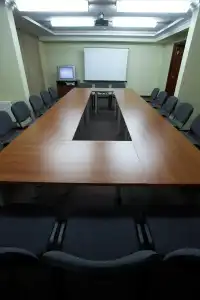 Chichikov - 11