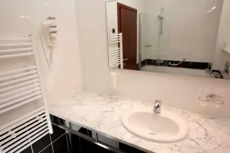 Agava Apartments - 61