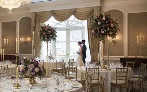 InterContinental Dublin by IHG - 40