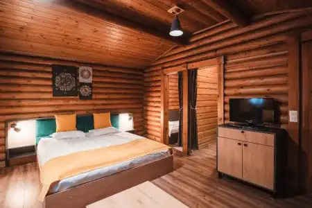 Villa Yagoda - 30
