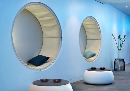 Park Plaza Belvedere Medulin - 3