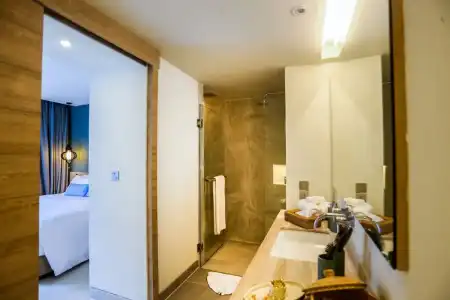 AtEase Phuket Patong - 54