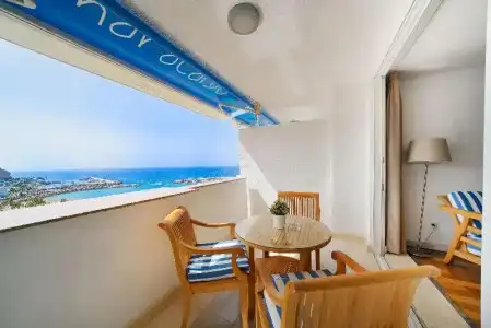 ApartMaracaibo - 112