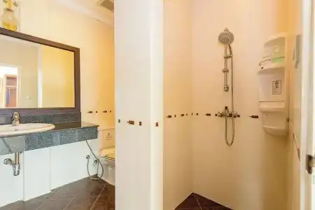 Sukcheewa Residence Phuket - 109