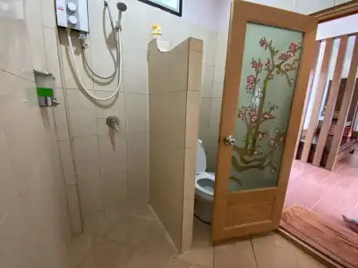 Phuchawee Lanta Villa - 6