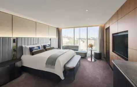 The Darling at the Star - 14