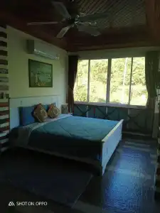 Mountain View Guest House - 3