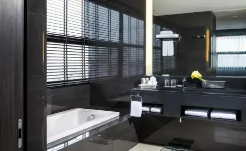Holiday Inn BANGKOK SUKHUMVIT by IHG - 13