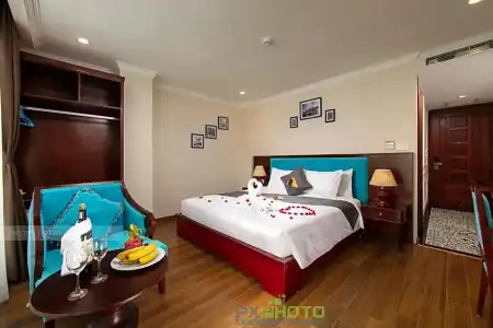 La Selva Premium - 81