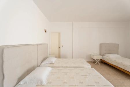 Lofos Village - 45
